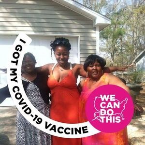 Meet your Posher, Joyce